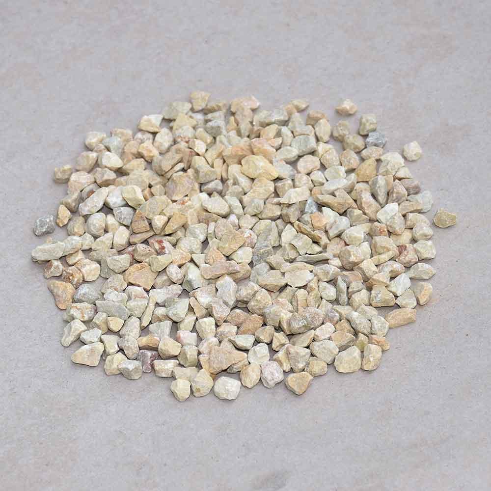 TPW Beige Pebbles (TPW 5)