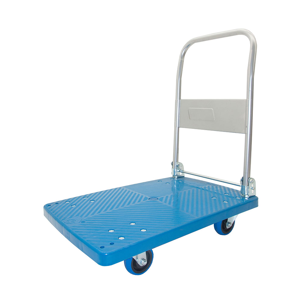 Trolley Ware Brand (China) 150 Kg