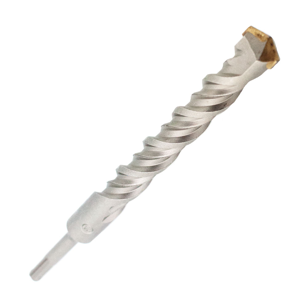 Ware SDS Plus Shank Hammer Drill Bit (China)