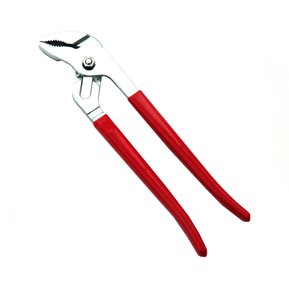 Water Pump Pliers Insulation Handle (China)
