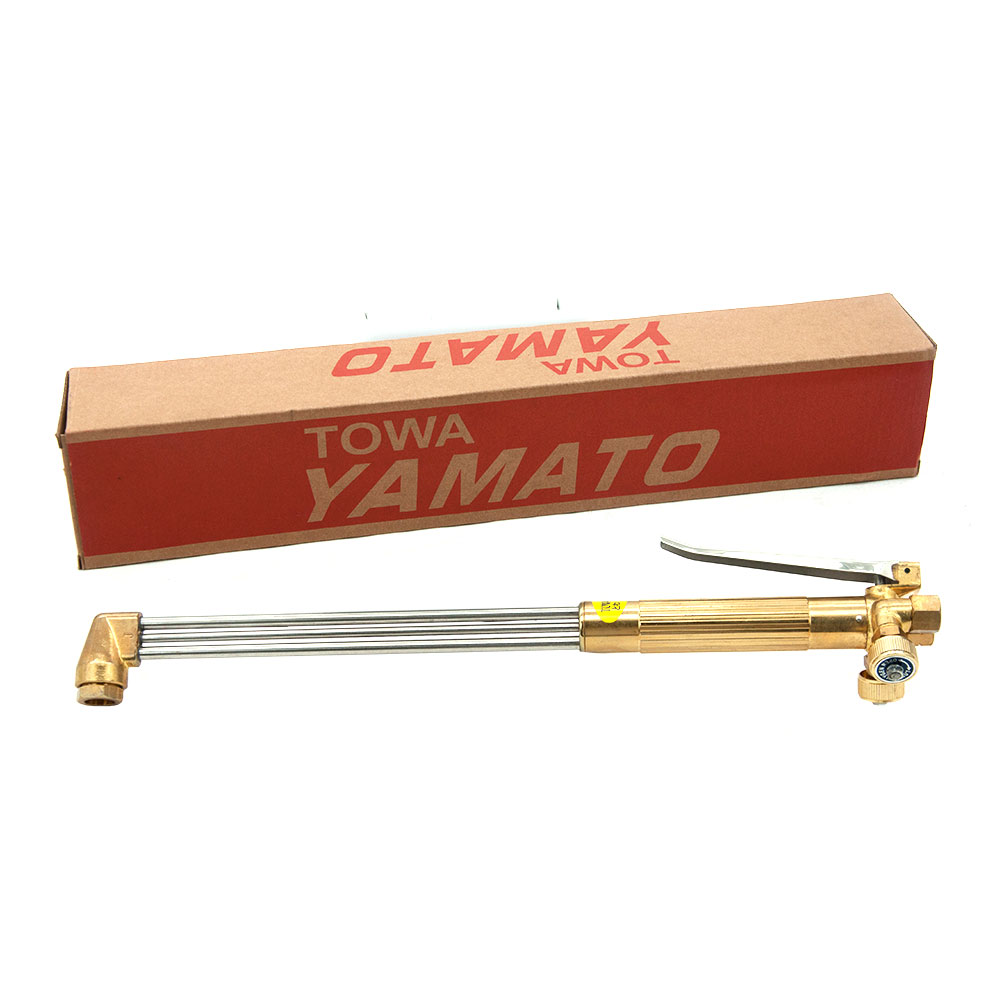 Yamato Cutting Torch