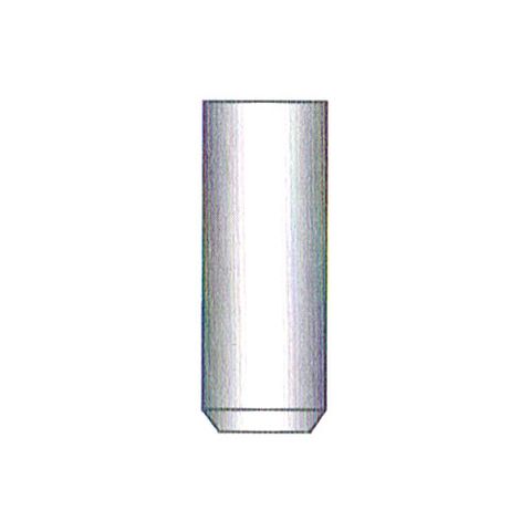 BK Flat (Blunt) Tool