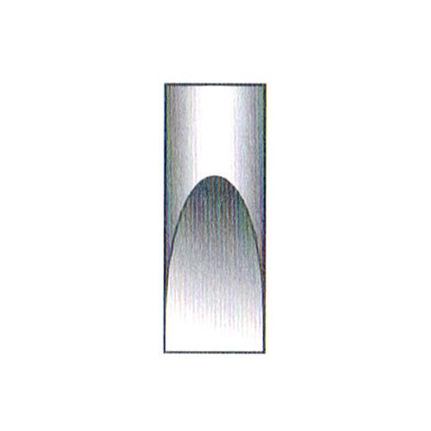 BK H-Wedge Tool