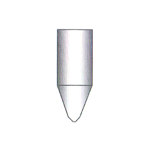 BK Universal Tool