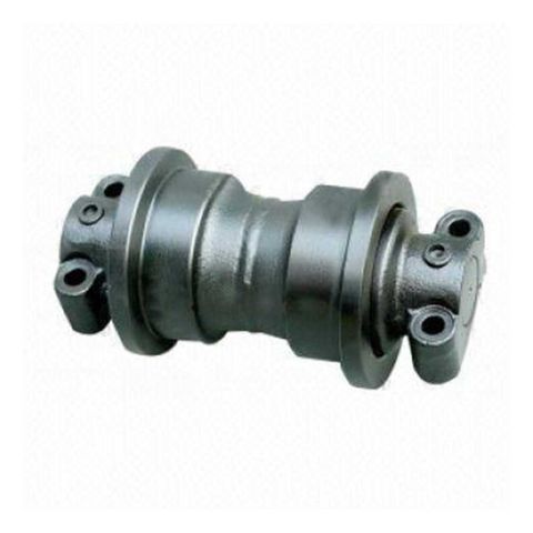 Bottom Roller