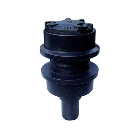 Carrier Roller