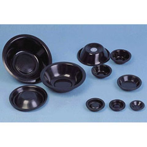 Diaphragm