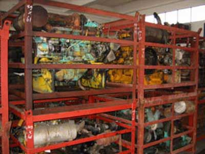Engine