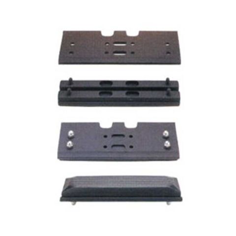Rubber Pad