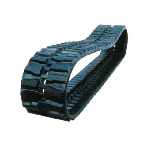 Rubber Track
