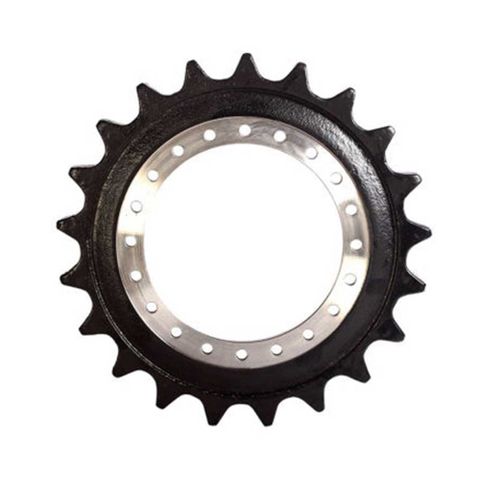 SPRocket