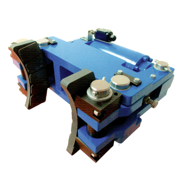 Wheel Brakes Type RHI