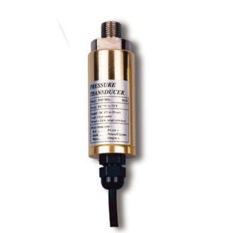 Lutron PS-100-XXBAR Pressure Sensor