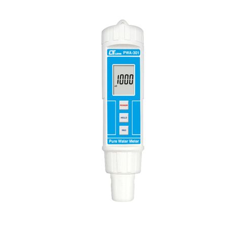 Lutron PWA-301 Pure Water Tester