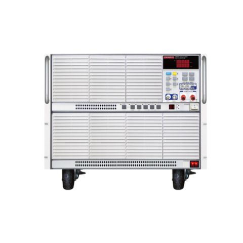 Prodigit 32601A AC & DC Electronic Load GPIB/RS232 (300V/12A,1200VA)