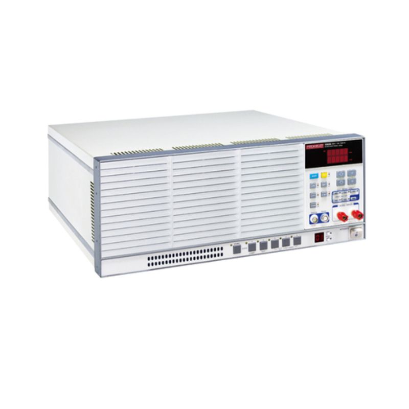 Prodigit 3260A AC & DC Electronic Load GPIB/RS232 (300V/12A,1200VA)