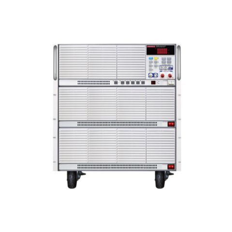 Prodigit 32612A AC & DC Electronic Load GPIB/RS232 (300V/12A,1200VA)