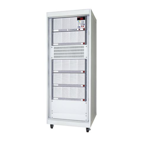 Prodigit 32614A AC & DC Electronic Load GPIB/RS232 (300V/12A,1200VA)