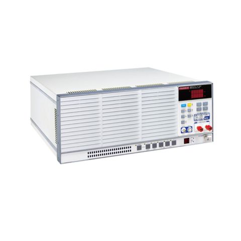 Prodigit 3261A AC & DC Electronic Load GPIB/RS232 (300V/12A,1200VA)