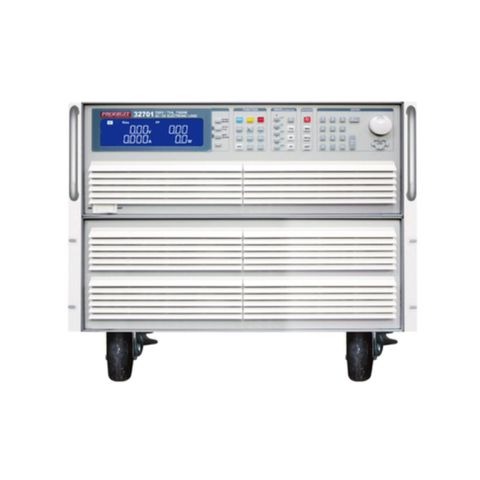 Prodigit 32701 AC & DC Electronic Load (350V/75A, 7500W)