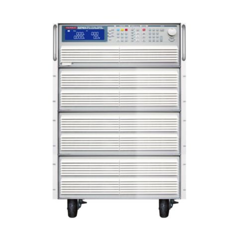 Prodigit 32703 AC & DC Electronic Load (350V/112.5A, 1500W)