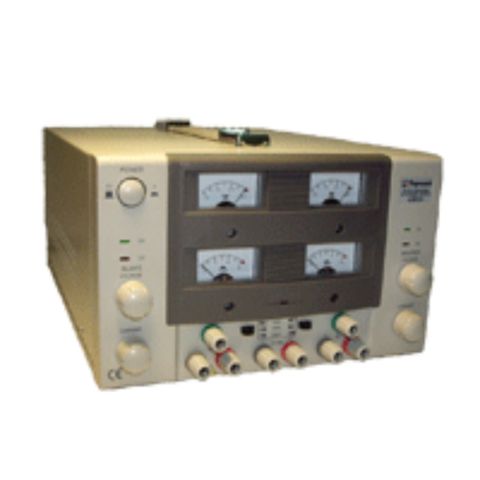 Topward TPS-6302A DC Power Supply