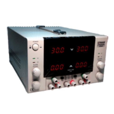 Topward TPS-6303D DC Power Supply