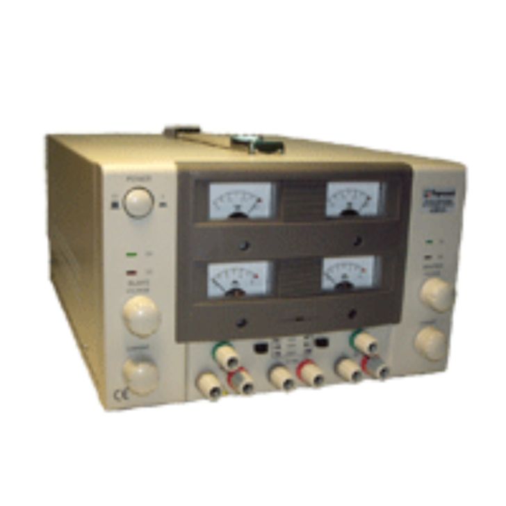 Topward TPS-6603A DC Power Supply