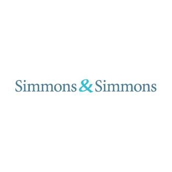 Simmons & Simmons Asia Llp