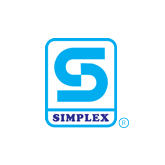 Simplex (private) Limited