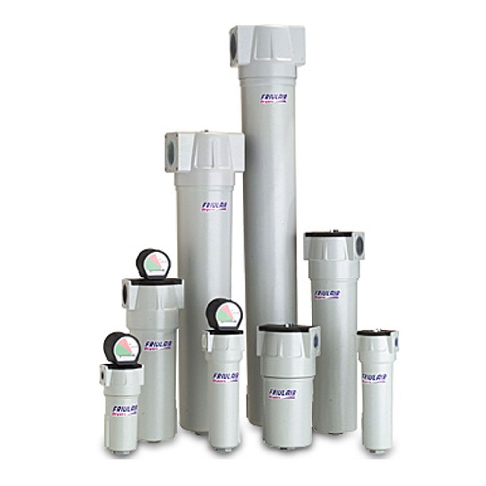 air-filters