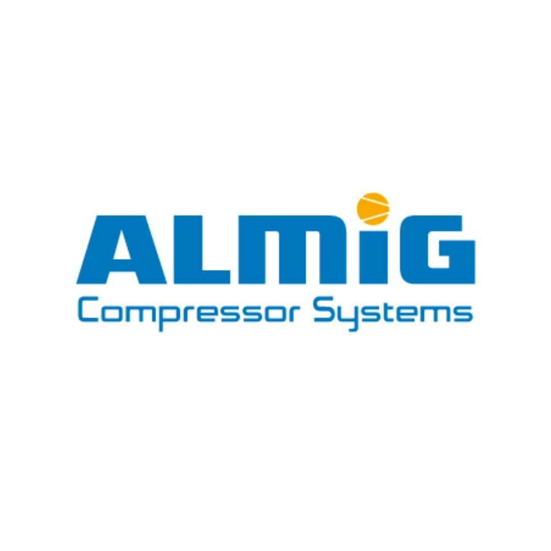 almig