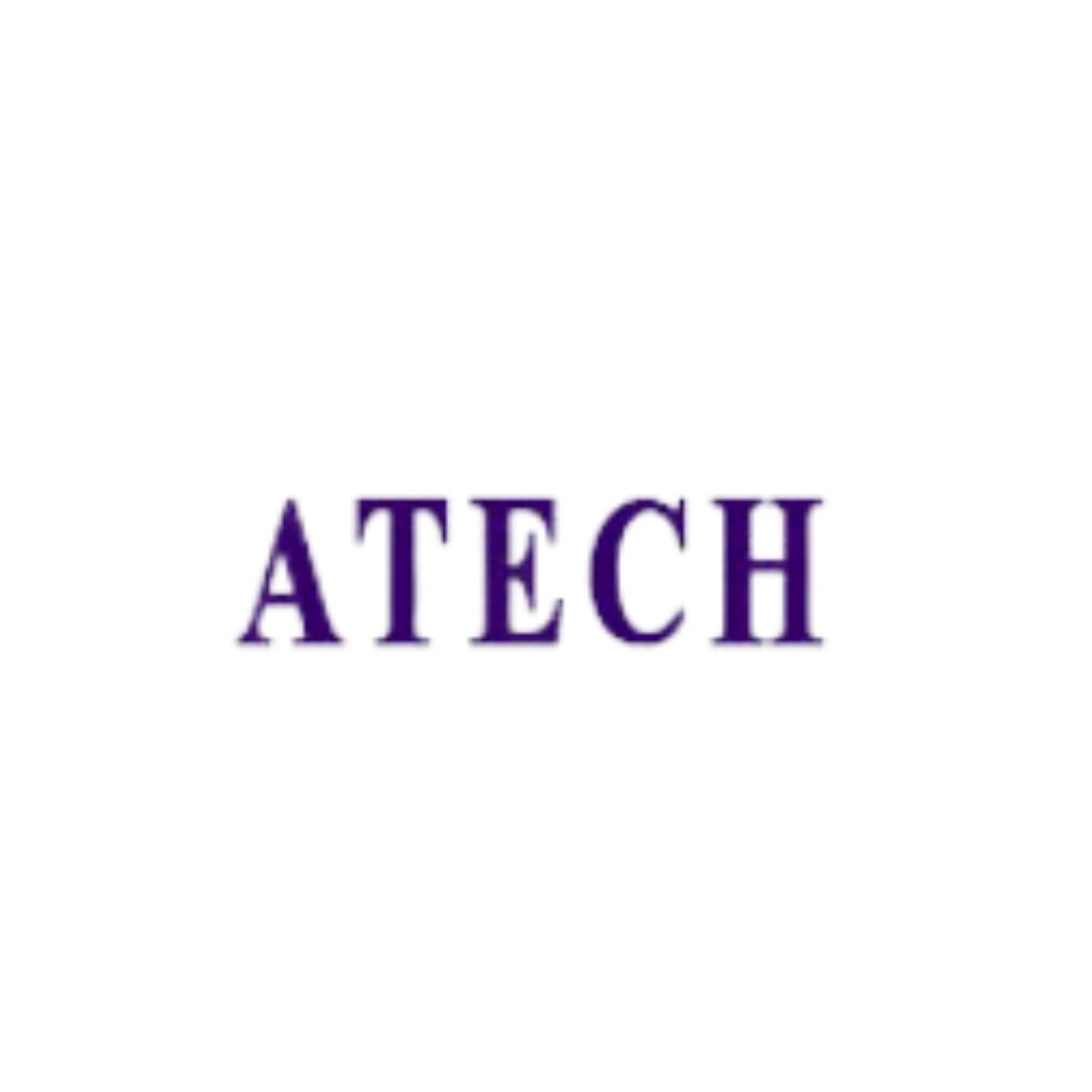 atech