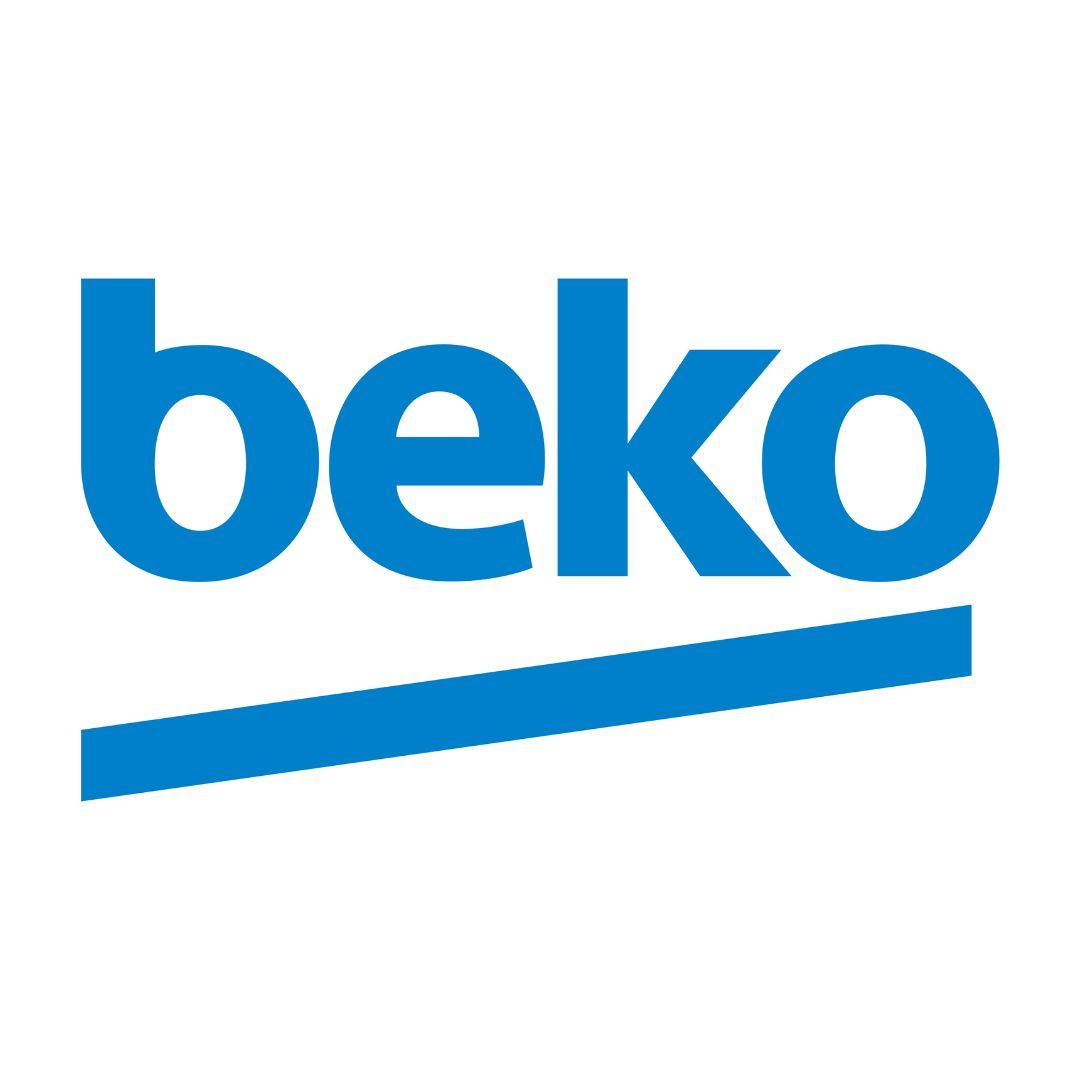beko