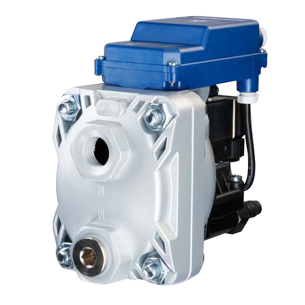 compressed-air-auto-drain