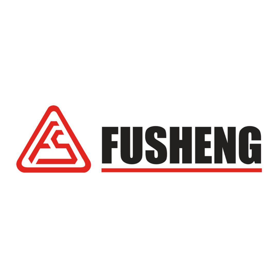 fusheng