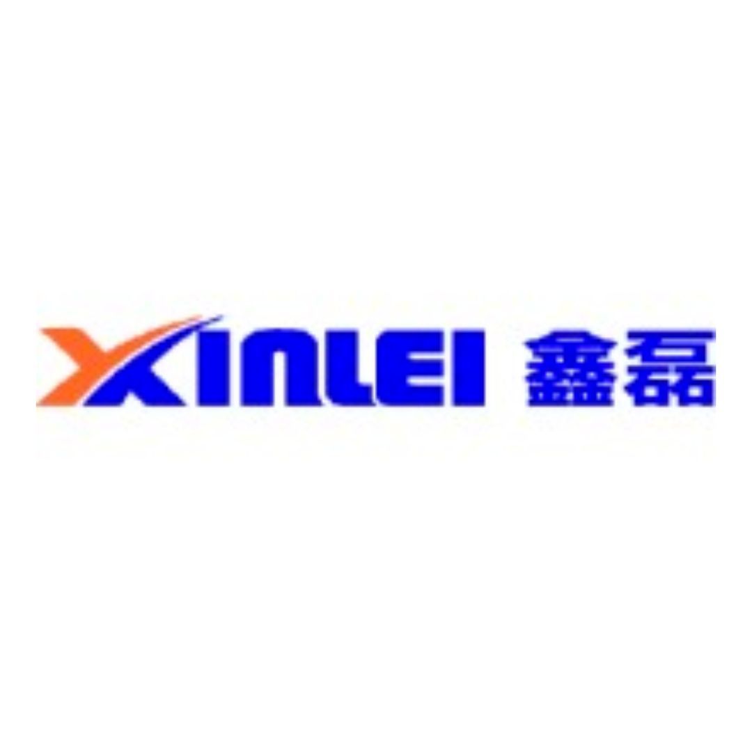 xinlei