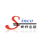 Sinco Automation (s) Pte. Ltd.
