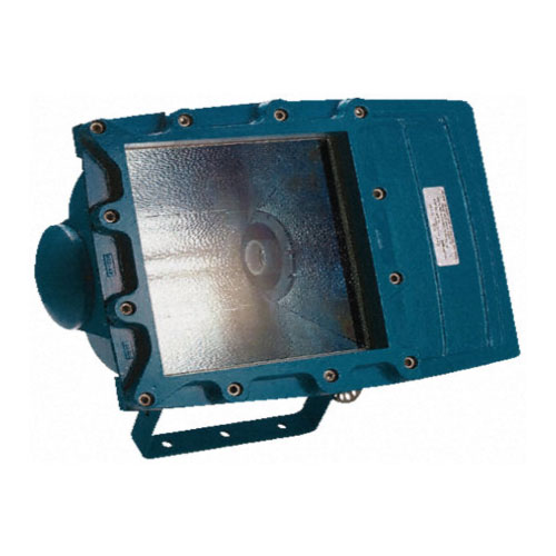 Explosion Proof Light