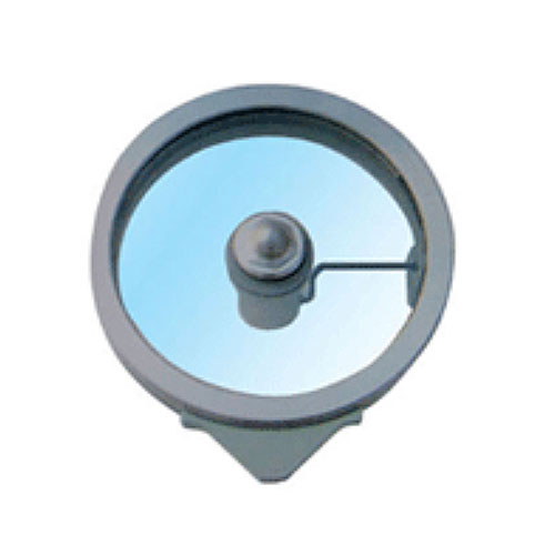 Gas-Tight Type Clear View Screen