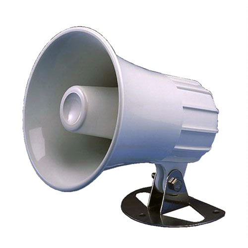 Hailer Horn STD220SW