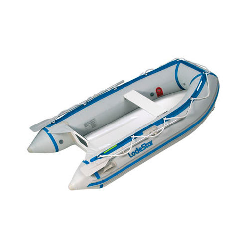 Inflatable Boats RIB Series