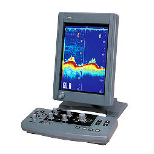 JFC-130/130HP Fish Finder