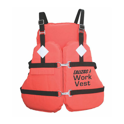 Life Jacket 71144