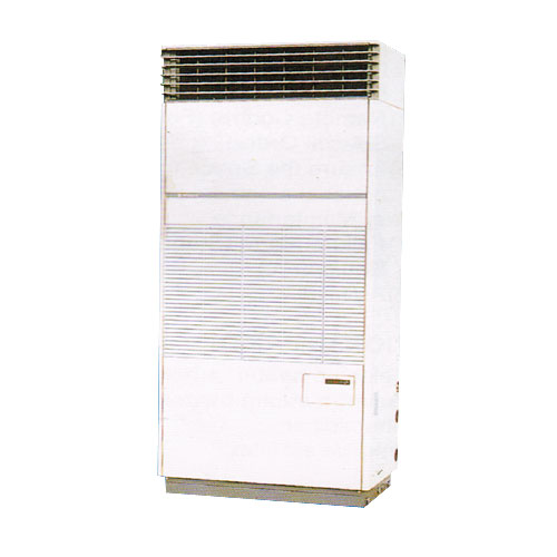 Marine Air Conditioners