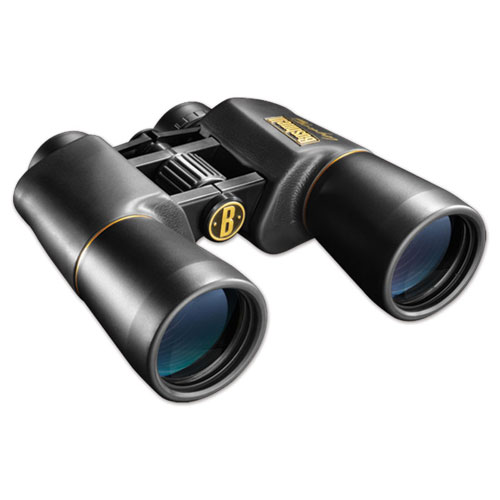 Marine Binoculars BUS120150