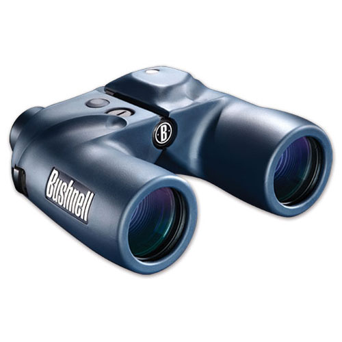 Marine Binoculars BUS137500