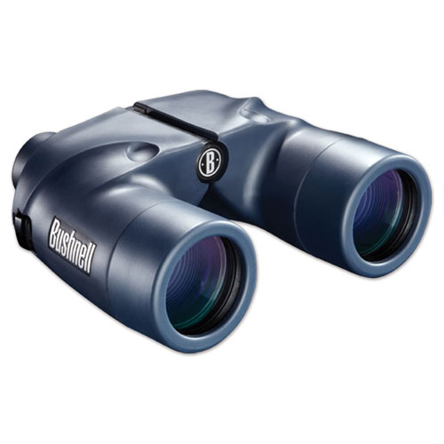 Marine Binoculars BUS137501