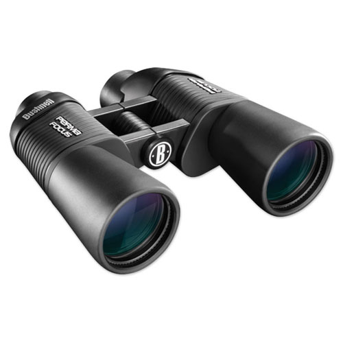 Marine Binoculars BUS175007