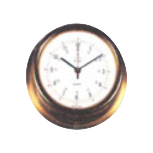 Marine Clock